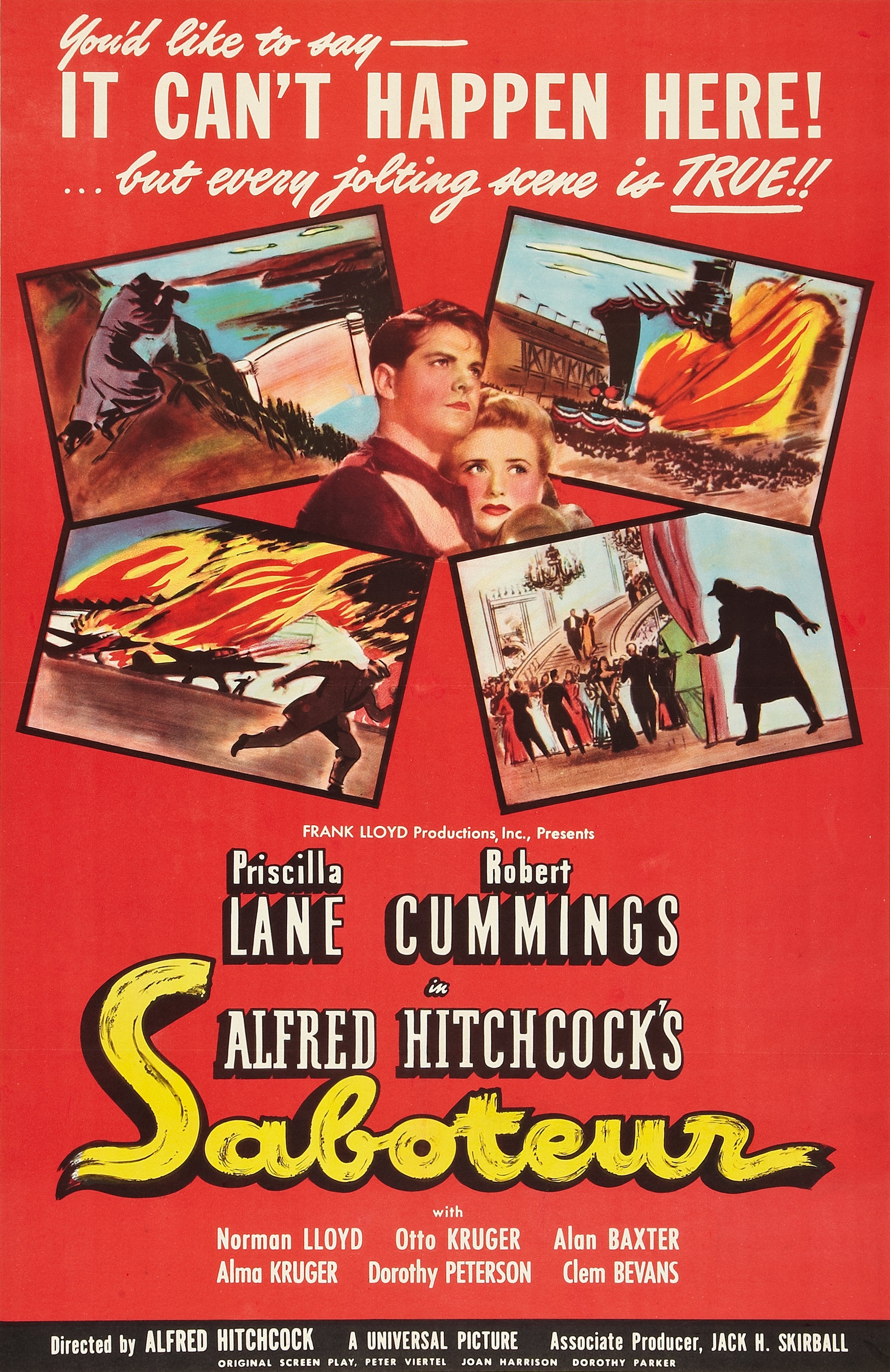 海角擒凶(全集)