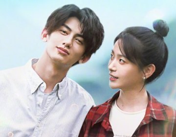 秦好与时鸣(全集)