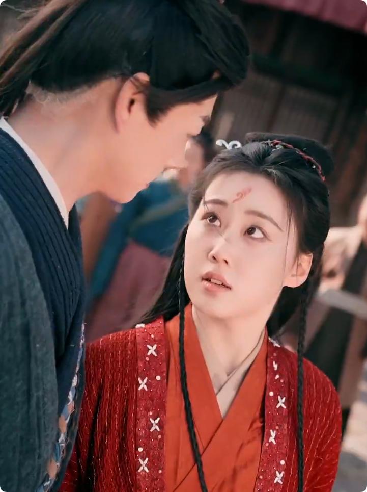 无双剑匣 飞龙在天(全集)