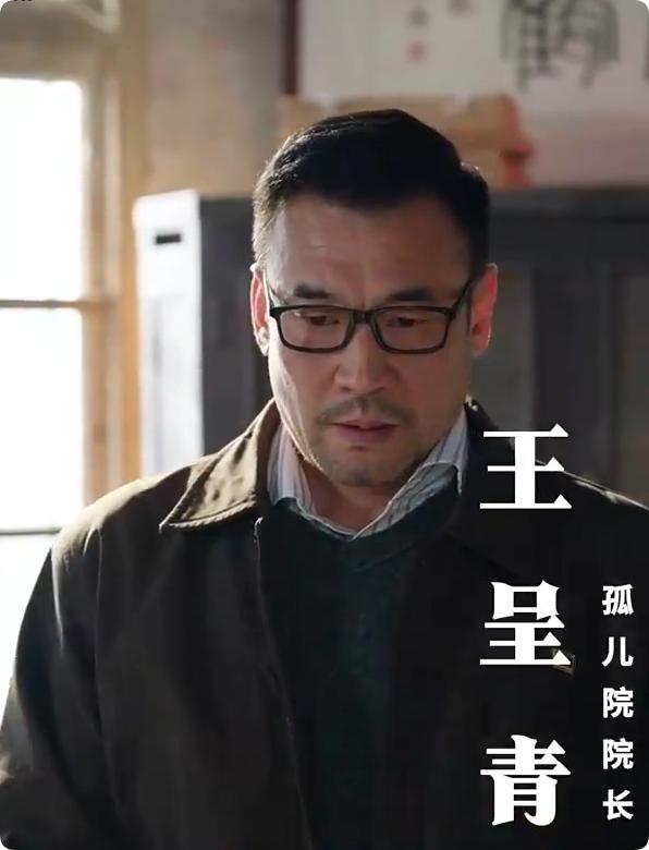 养儿防老积谷防饥(全集)