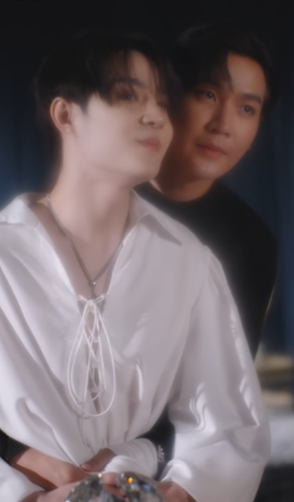 勾引行动(全集)