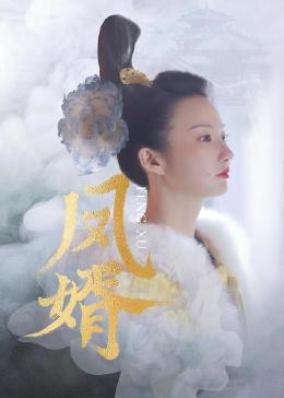 凤婿 第16集